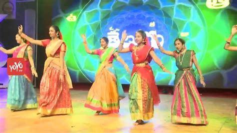 xnxx telugu dance|'telugu dance' Search .